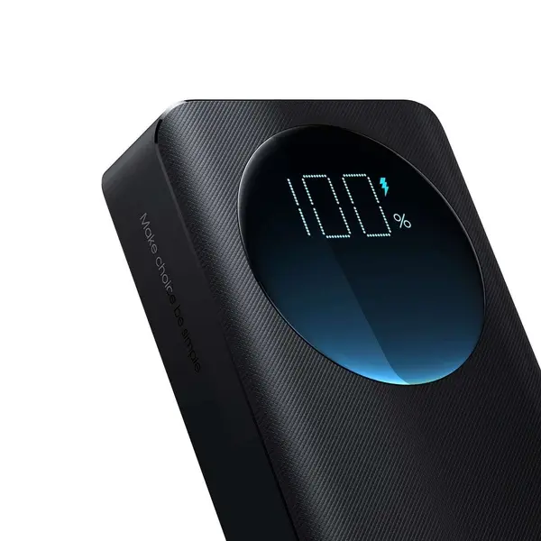 Joyroom-JR-PBF03-30W-30000mAh-powerbank-3.webp