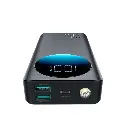 Joyroom-JR-PBF03-30W-30000mAh-powerbank-2.webp