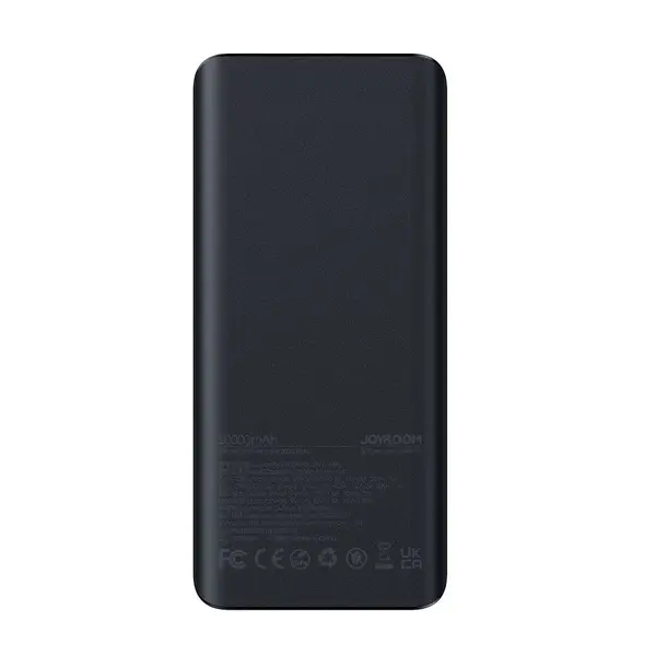 Joyroom-JR-PBF03-30W-30000mAh-powerbank-1.webp