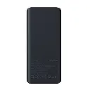 Joyroom-JR-PBF03-30W-30000mAh-powerbank-1.webp