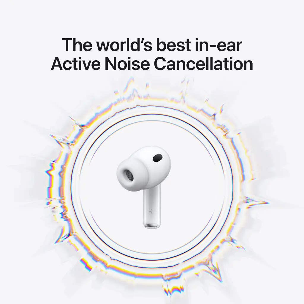 Apple AirPods Pro 3 (4).webp