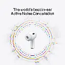 Apple AirPods Pro 3 (4).webp