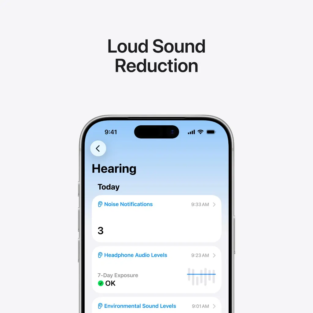 Apple AirPods Pro 3 (6).webp