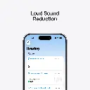 Apple AirPods Pro 3 (6).webp
