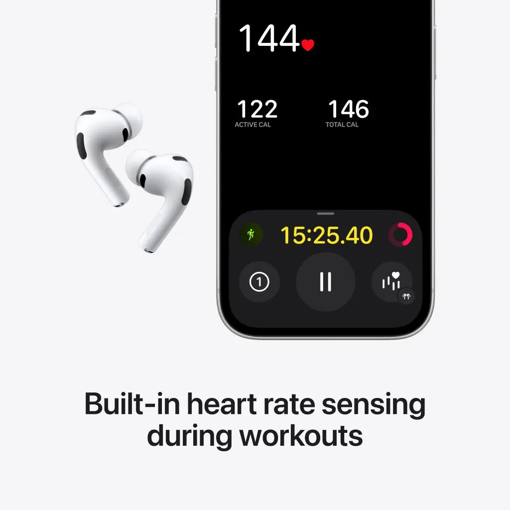 Apple AirPods Pro 3 (5).webp