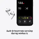 Apple AirPods Pro 3 (5).webp
