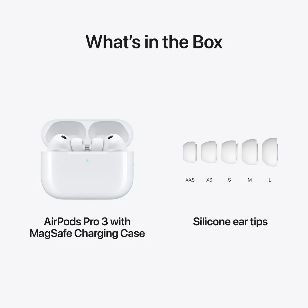 Apple AirPods Pro 3 (9).webp
