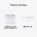 Apple AirPods Pro 3 (9).webp