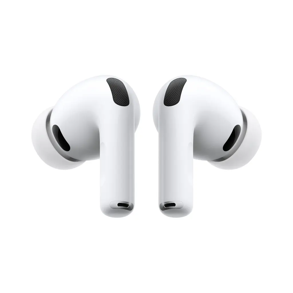 Apple AirPods Pro 3 (3).webp