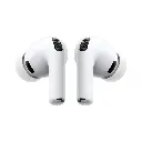 Apple AirPods Pro 3 (3).webp