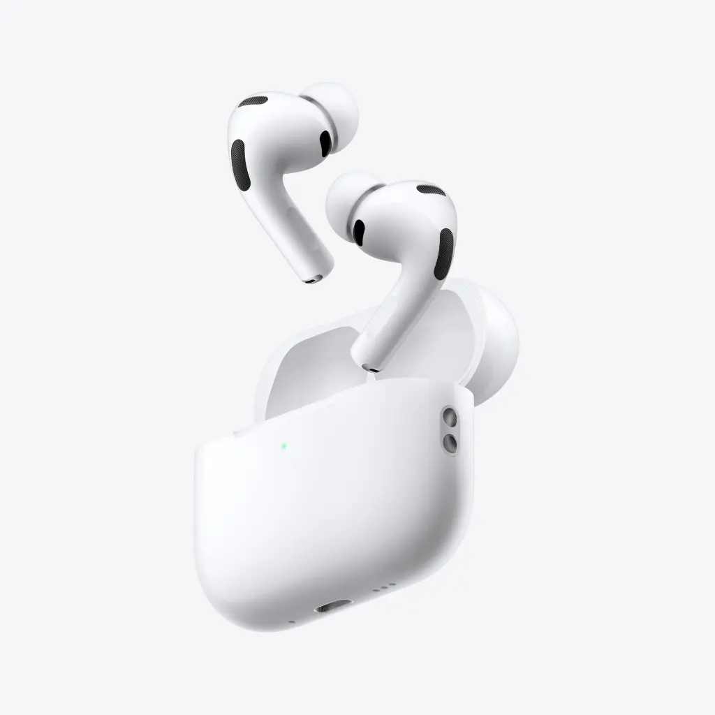 Apple AirPods Pro 3 (2).webp