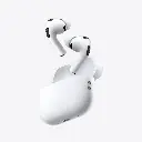Apple AirPods Pro 3 (2).webp