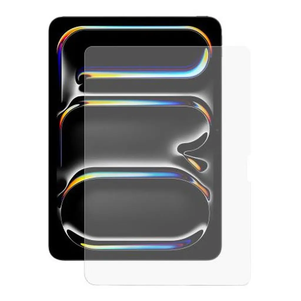 ipad-pro-11-2.webp