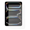 ipad-pro-11-2.webp