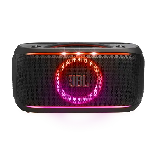 JBL PartyBox On-the-Go 2 (2).webp