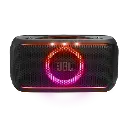 JBL PartyBox On-the-Go 2 (2).webp
