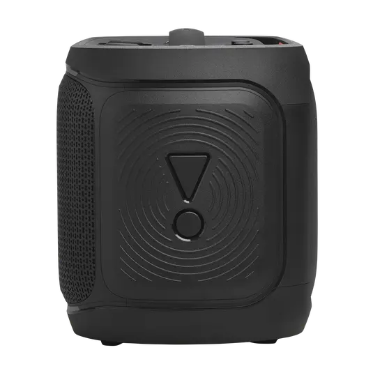 JBL PartyBox On-the-Go 2 (4).webp