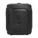 JBL PartyBox On-the-Go 2 (4).webp