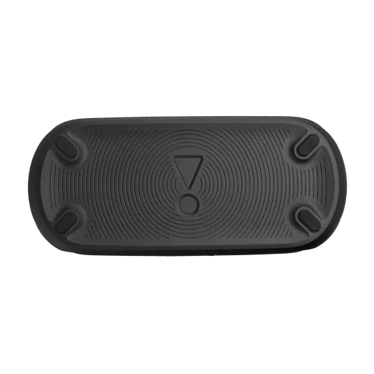 JBL PartyBox On-the-Go 2 (6).webp