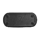JBL PartyBox On-the-Go 2 (6).webp