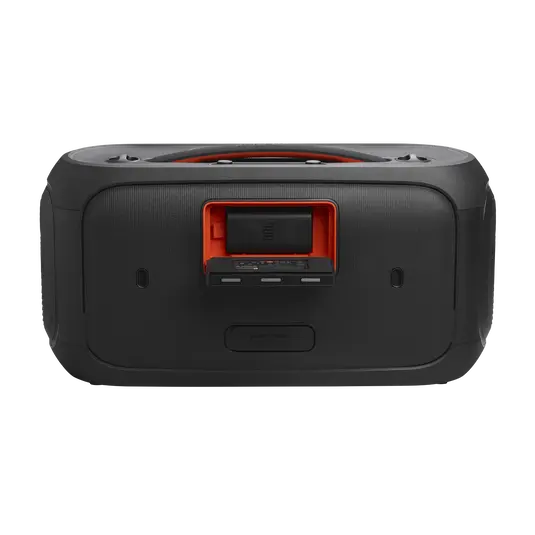 JBL PartyBox On-the-Go 2 (3).webp