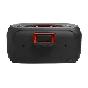 JBL PartyBox On-the-Go 2 (3).webp