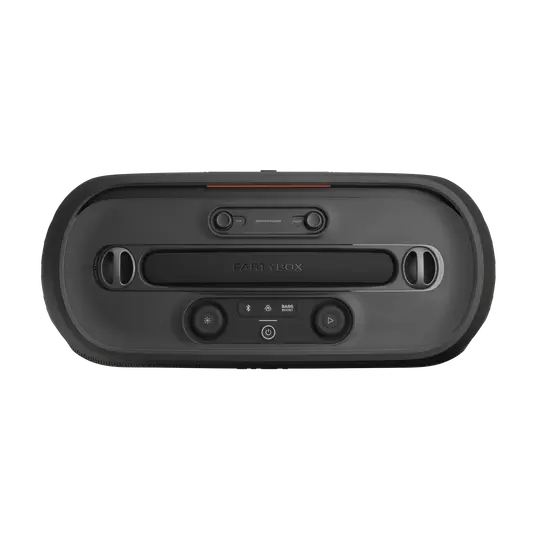 JBL PartyBox On-the-Go 2 (5).webp