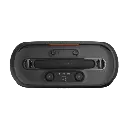 JBL PartyBox On-the-Go 2 (5).webp