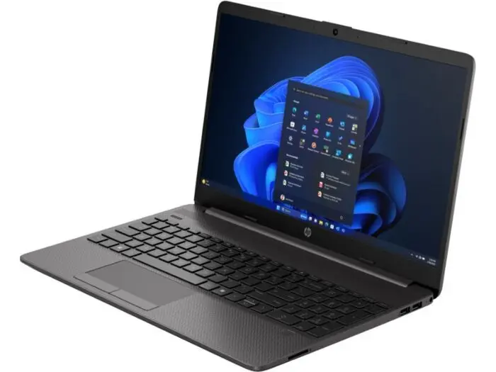HP 250R G9 (2).webp
