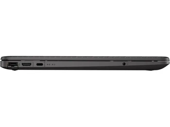 HP 250R G9 (4).webp