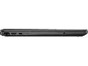 HP 250R G9 (4).webp