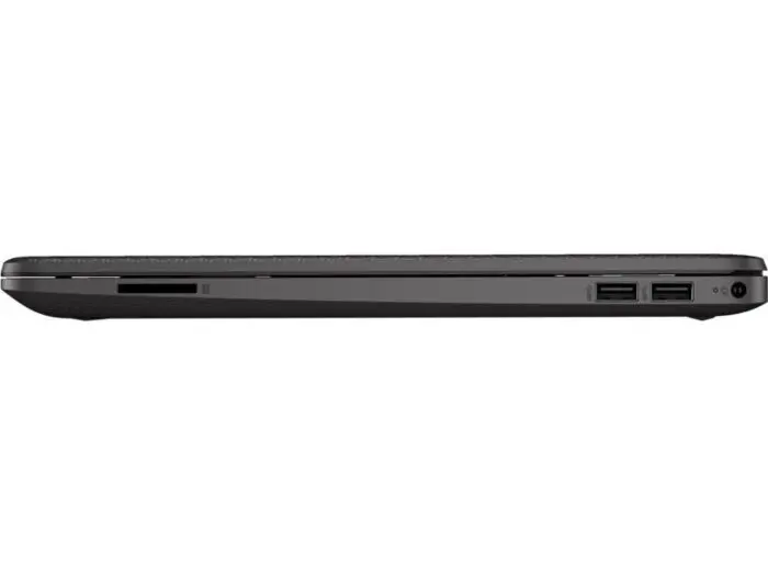 HP 250R G9 (3).webp
