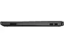 HP 250R G9 (3).webp