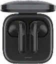 Xiaomi Redmi Buds 6 Active Black Bluetooth Earbuds (2).webp