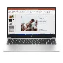 HP 255 G10 Laptop 15.6 (Ryzen R7-7730U, 16GB RAM, 512GB SSD, Windows 11 Home) (5).webp