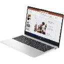 HP 255 G10 Laptop 15.6 (Ryzen R7-7730U, 16GB RAM, 512GB SSD, Windows 11 Home) (7).webp
