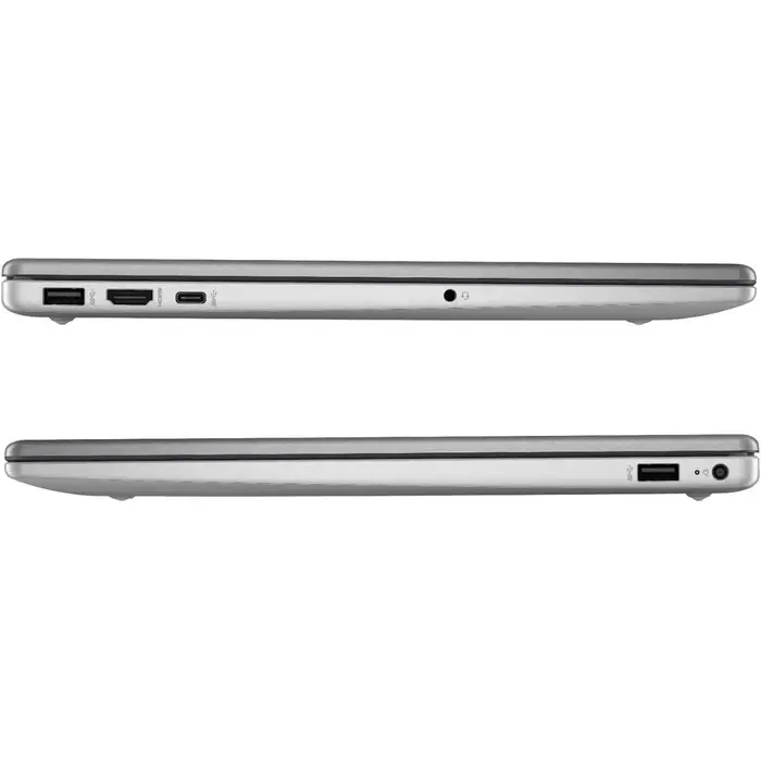 HP 255 G10 Laptop 15.6 (Ryzen R7-7730U, 16GB RAM, 512GB SSD, Windows 11 Home) (2).webp