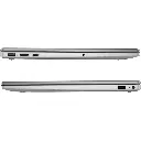HP 255 G10 Laptop 15.6 (Ryzen R7-7730U, 16GB RAM, 512GB SSD, Windows 11 Home) (2).webp
