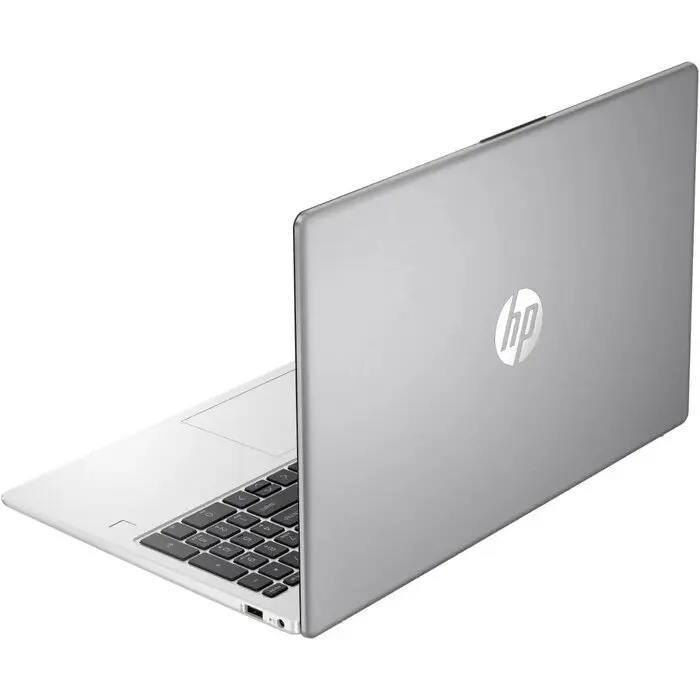 HP 255 G10 Laptop 15.6 (Ryzen R7-7730U, 16GB RAM, 512GB SSD, Windows 11 Home) (1).webp