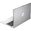 HP 255 G10 Laptop 15.6 (Ryzen R7-7730U, 16GB RAM, 512GB SSD, Windows 11 Home) (1).webp