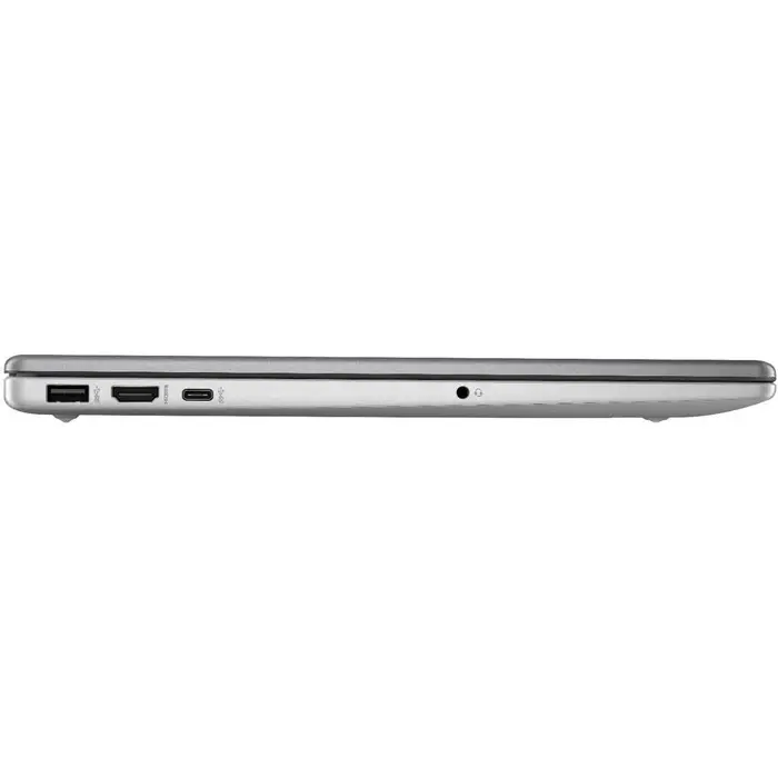 HP 255 G10 Laptop 15.6 (Ryzen R7-7730U, 16GB RAM, 512GB SSD, Windows 11 Home) (4).webp