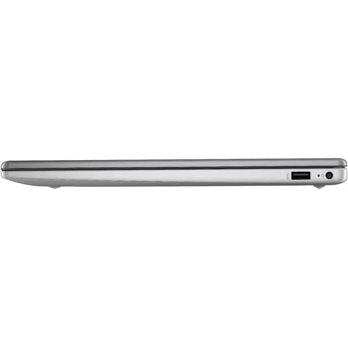 HP 255 G10 Laptop 15.6 (Ryzen R7-7730U, 16GB RAM, 512GB SSD, Windows 11 Home) (3).webp