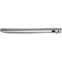 HP 255 G10 Laptop 15.6 (Ryzen R7-7730U, 16GB RAM, 512GB SSD, Windows 11 Home) (3).webp