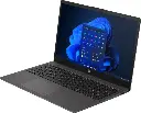 hp_I7-2.webp