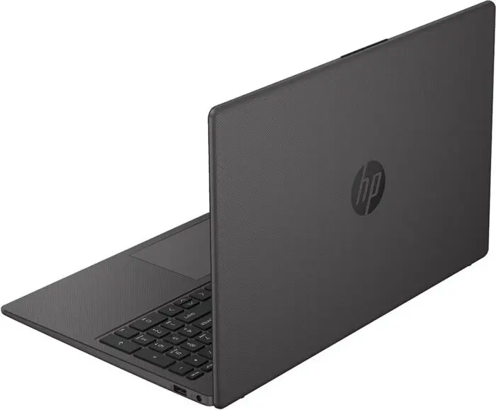 hp_I7-5.webp