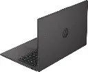 hp_I7-5.webp