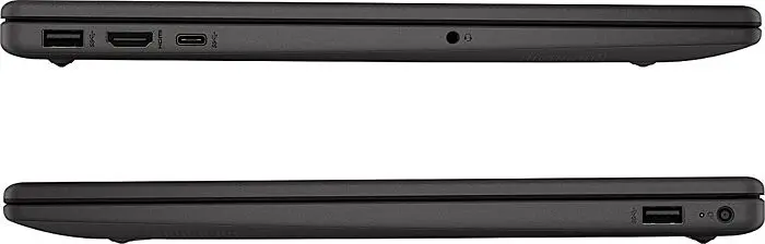 hp_I7-6.webp