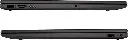 hp_I7-6.webp