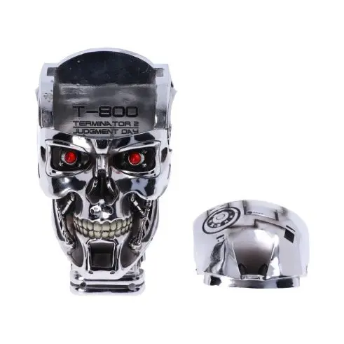 teminator-2bottle-1.webp