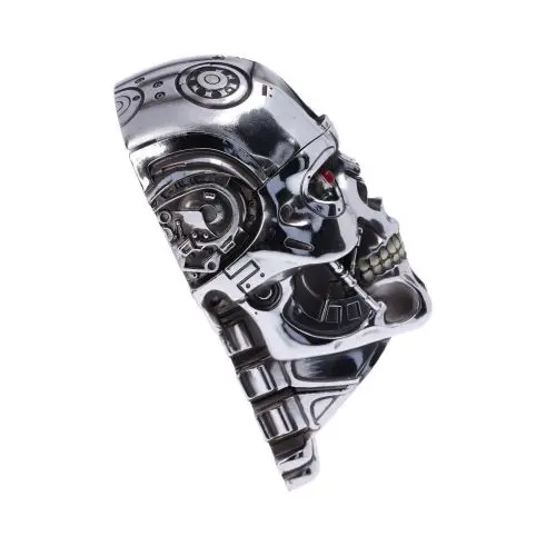 teminator-2bottle-4.webp